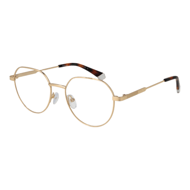 Polaroid Optical Frame PLD D471 J5G 52