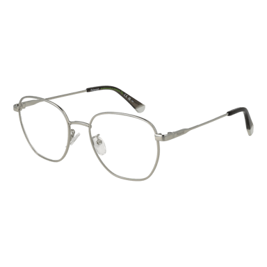 Polaroid Optical Frame PLD D509/G 010 53