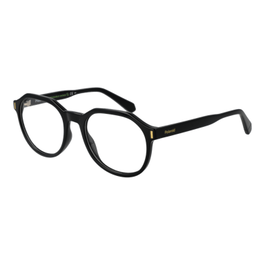 Polaroid Optical Frame PLD D483 80719 52
