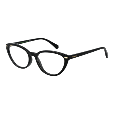 Polaroid Optical Frame PLD D432 80717 53