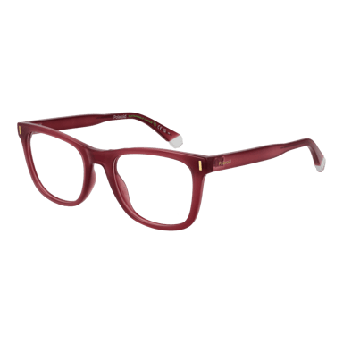 Polaroid Optical Frame PLD D511 8CQ 51