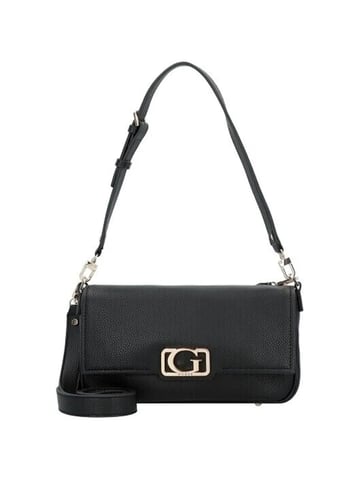 Guess Circe women's shoulder bag