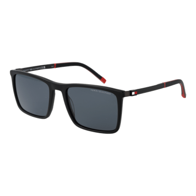Tommy Hilfiger Sunglasses TH 2077/S 003IR 55