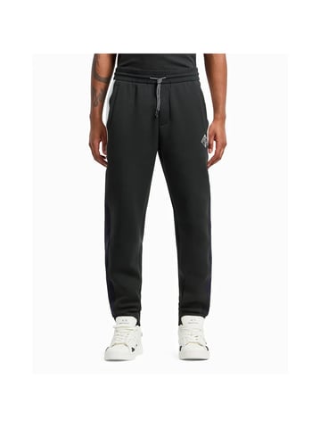 Armani Exchange Men's Force One Jogging Pants