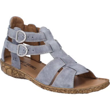JOSEF SEIBEL Women Sandal Rosalie 51 in blue