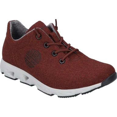 JOSEF SEIBEL Men Sneaker Noah 05 in brown