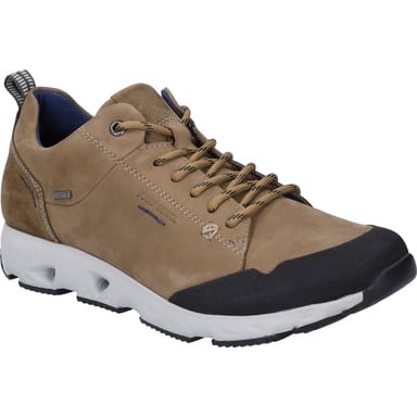 JOSEF SEIBEL Men Sneaker Noah 54 in beige