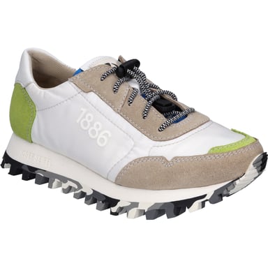 JOSEF SEIBEL Dam Sneaker Bonnie 01 i Beige