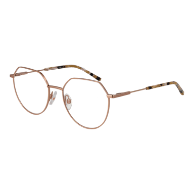 Ana Hickmann Optical Frame HIY1005 05A 50
