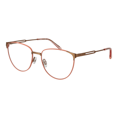 Pepe Jeans Optical Frame PJ1414 406 54