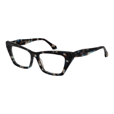 Ana Hickmann Brilframe AH6526 G21 53