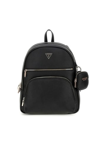 Guess Men's Power Play II Tech Backpack