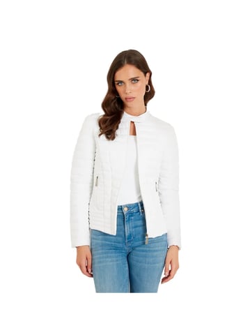 Guess women's down jacket Vona