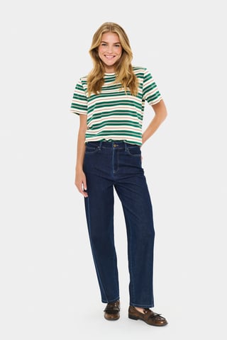 LoesaSZ Jeans Loose fit