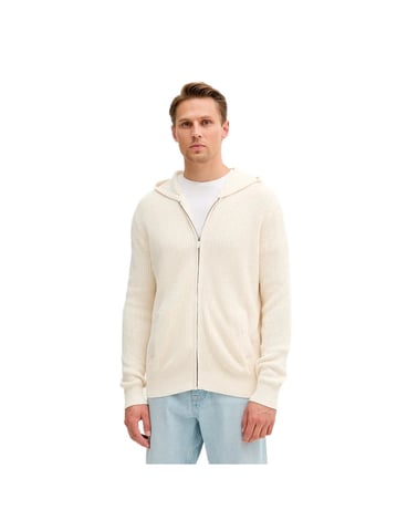 Guess Men's Urban G Sweatshirt