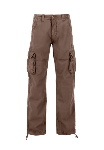 Jet Pant