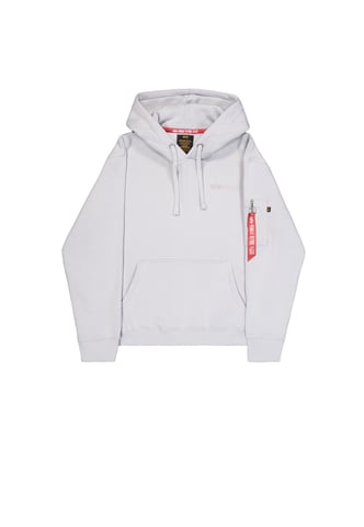 Air Force Hoodie