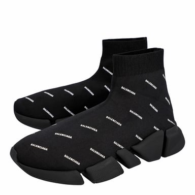 Speed 2.0 Sneakers
