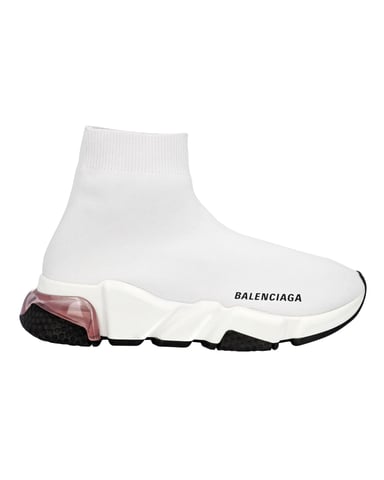 Women's Speed 2.0 Sneaker
