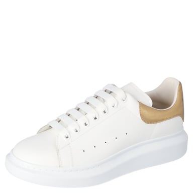 Larry Sneaker