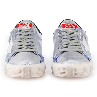 Golden Goose "May" sneakers