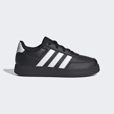 Breaknet Lifestyle Court Lace Shoes