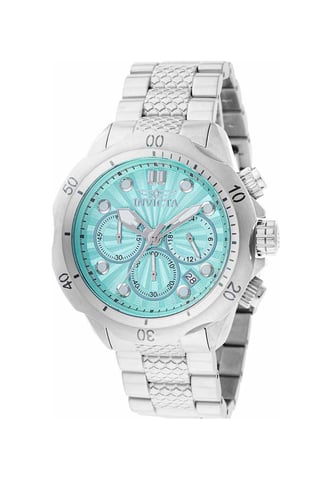 Invicta IN-47749 Mens Venom Watch