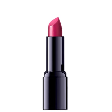 Dr. Hauschka Natural Lipstick 02 Mandevilla - 4.1g