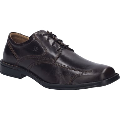 JOSEF SEIBEL Men Low shoe Douglas 05 in brown