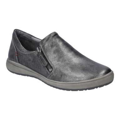 JOSEF SEIBEL Women Low shoe Caren 31 in gray
