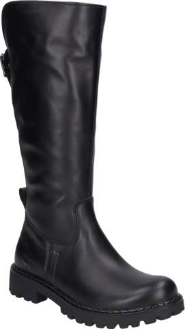 JOSEF SEIBEL Women Boots Marta 15 in black