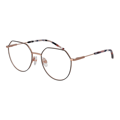 Ana Hickmann Optical Frame HIY1005 06A 50