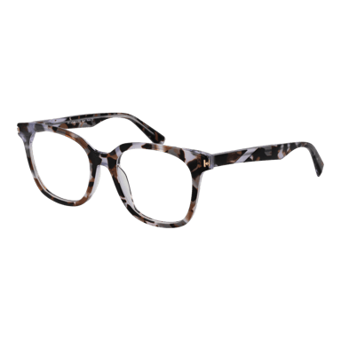 Ana Hickmann Optical Frame HI6273 G21 51