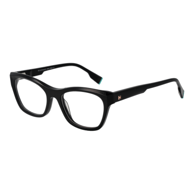 Ana Hickmann Optical Frame HIY6016 A01 49