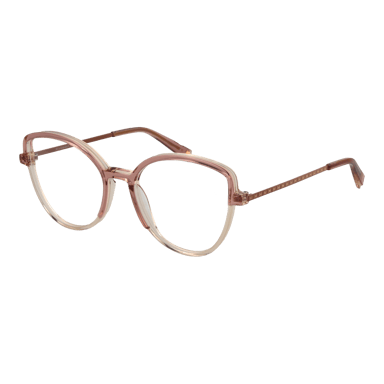 Ana Hickmann Brilrand HI6265 H02 54