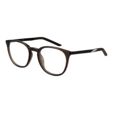 Nike Brilframe NK7257 090 51