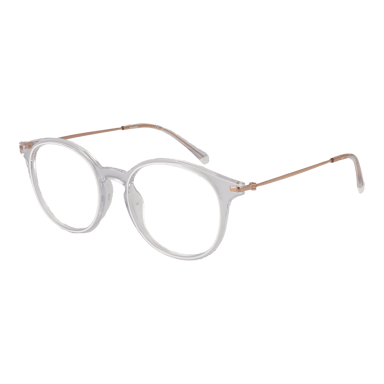 Polaroid Optical Frame PLD D413 900 50