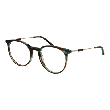 Ana Hickmann Optical Frame HI6237T E02 51