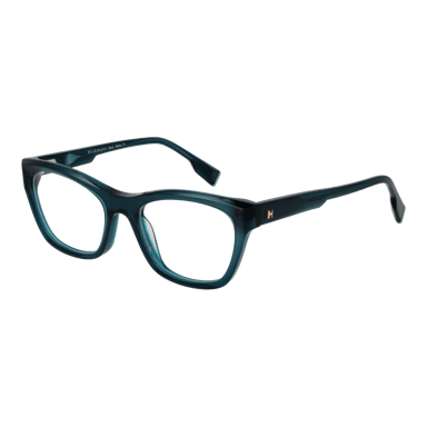 Ana Hickmann Optical Frame HIY6016 T01 49