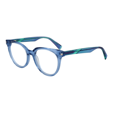 Ana Hickmann Optical Frame HI6272 T01 50