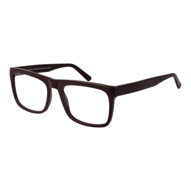 Andy Wolf Optical Frame 4514 D 57