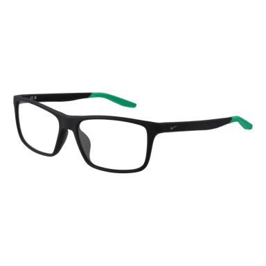 Nike Glasögonbåge NK7272 039 56