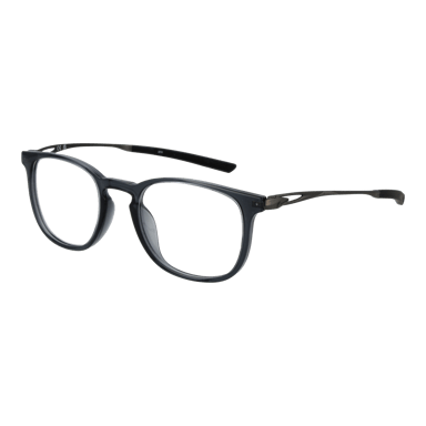 Nike Optical Frame NK7151 034 49 Titanium