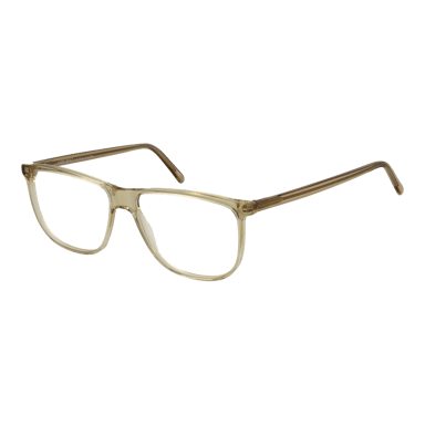 Andy Wolf Optical Frame 4562 F 58