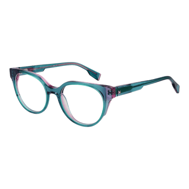 Ana Hickmann Optical Frame HIY6018 H02 49