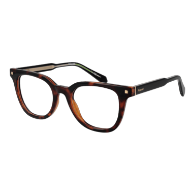 Polaroid Optical Frame PLD D473 864 92