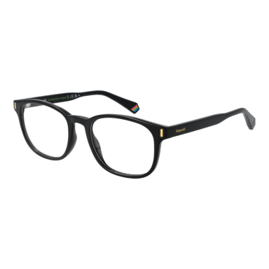 Polaroid Optical Frame PLD D453 80719 52