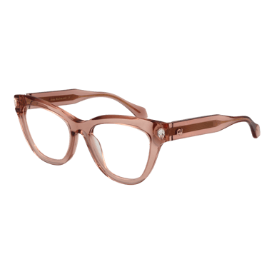 Ana Hickmann Optical Frame AH6503 T02 51