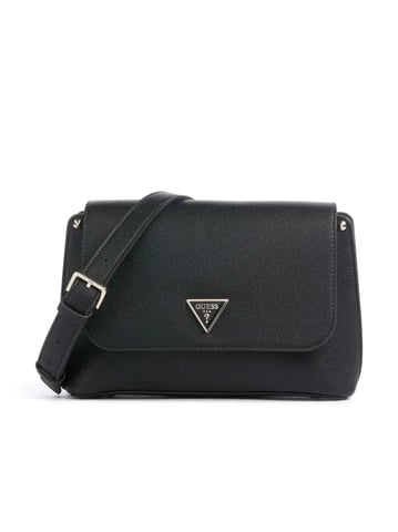 Guess Meridian handbags for women