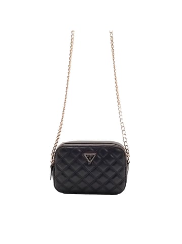 Guess Giully Women's Shoulder Bag